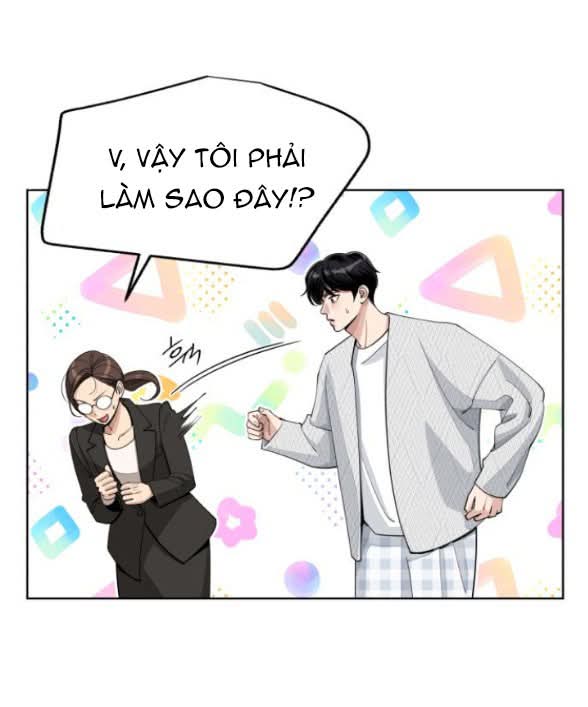 Tình Yêu Của Ik Seob Chap 57 - Next Chap 58