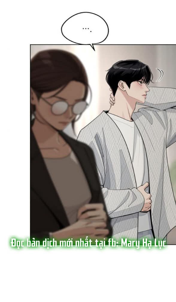 Tình Yêu Của Ik Seob Chap 57 - Next Chap 58