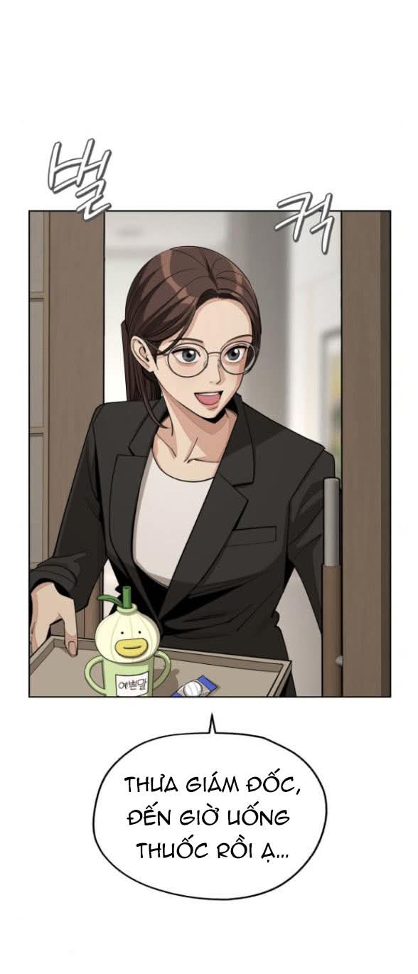 Tình Yêu Của Ik Seob Chap 58 - Next Chap 59