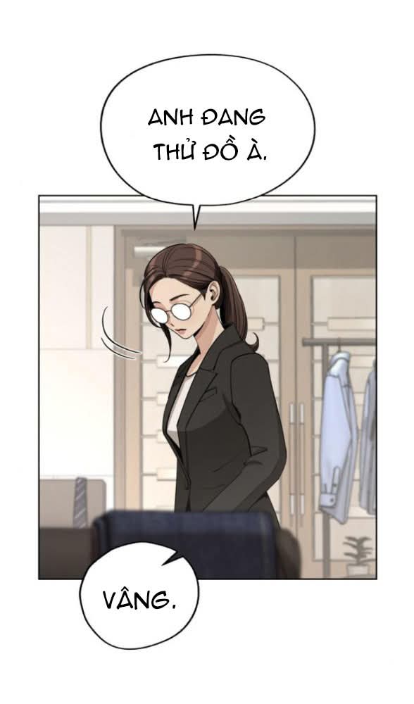 Tình Yêu Của Ik Seob Chap 58 - Next Chap 59