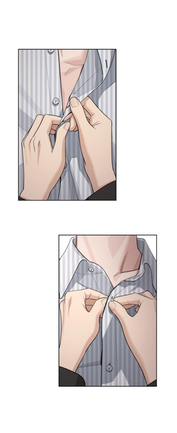 Tình Yêu Của Ik Seob Chap 58 - Next Chap 59