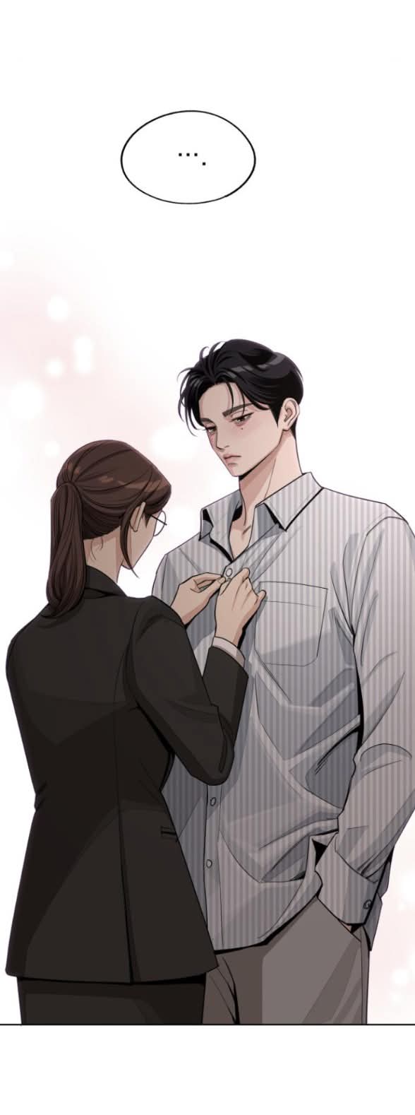 Tình Yêu Của Ik Seob Chap 58 - Next Chap 59