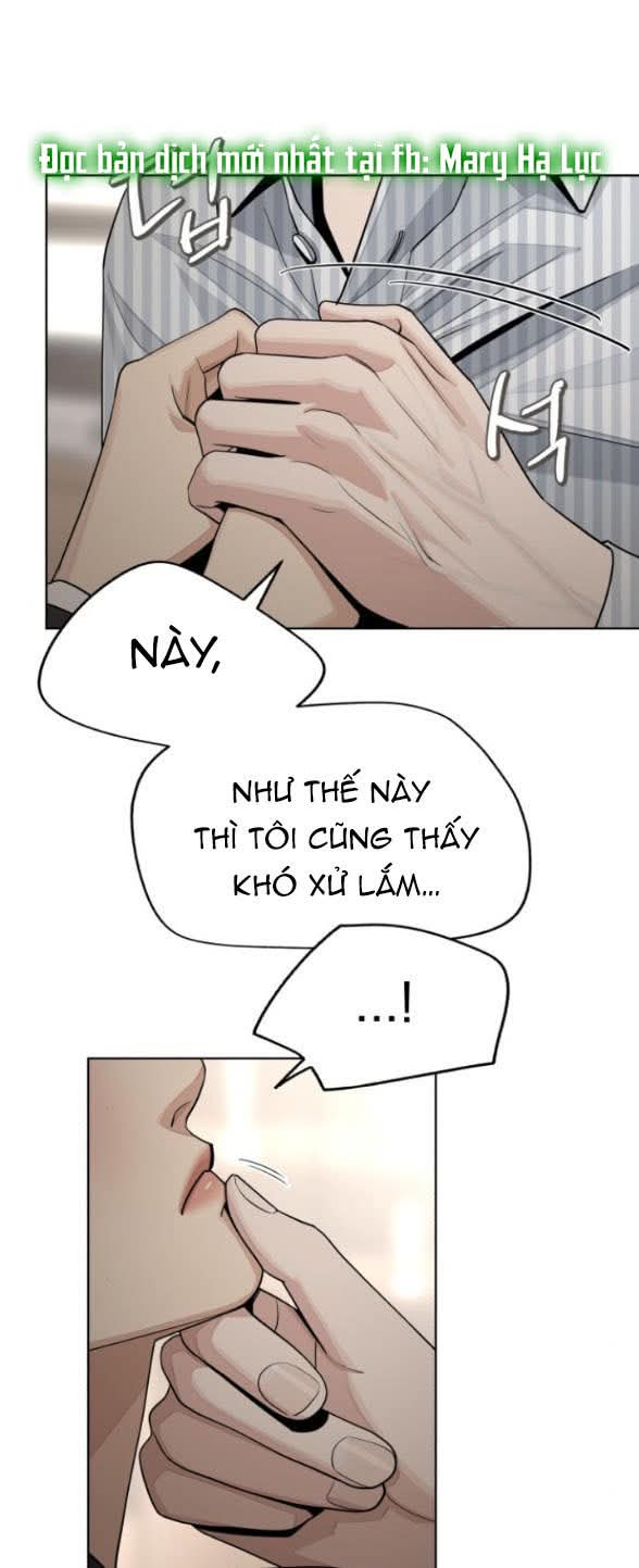Tình Yêu Của Ik Seob Chap 58 - Next Chap 59