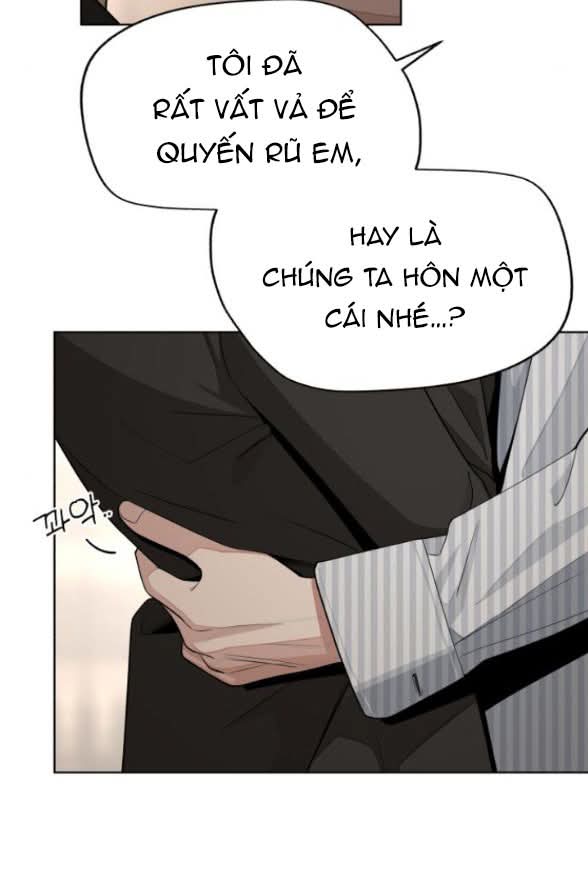 Tình Yêu Của Ik Seob Chap 58 - Next Chap 59