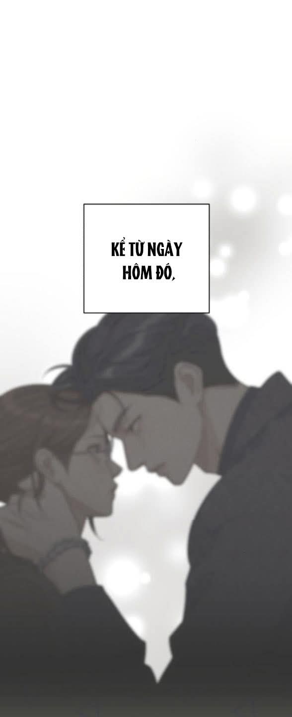 Tình Yêu Của Ik Seob Chap 58 - Next Chap 59