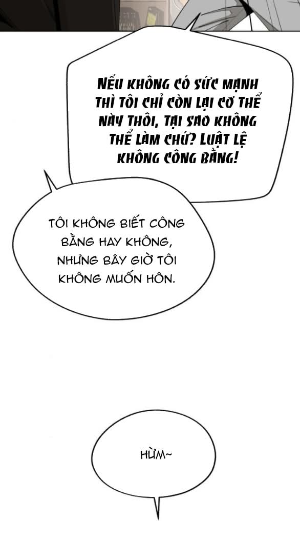 Tình Yêu Của Ik Seob Chap 58 - Next Chap 59