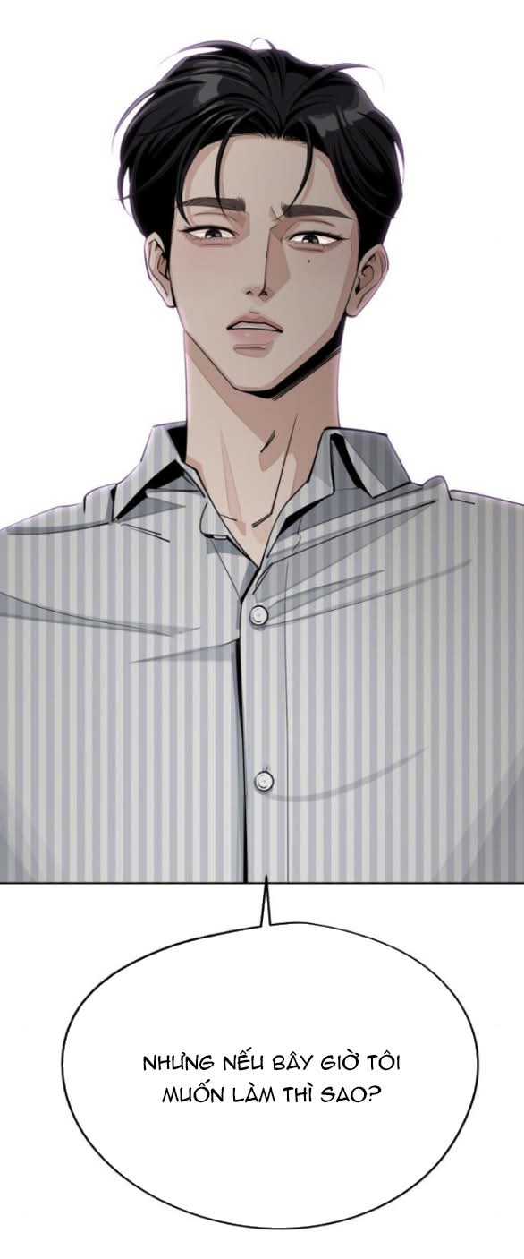 Tình Yêu Của Ik Seob Chap 58 - Next Chap 59