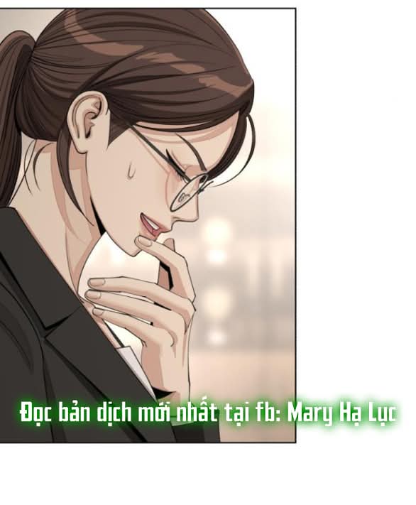 Tình Yêu Của Ik Seob Chap 58 - Next Chap 59