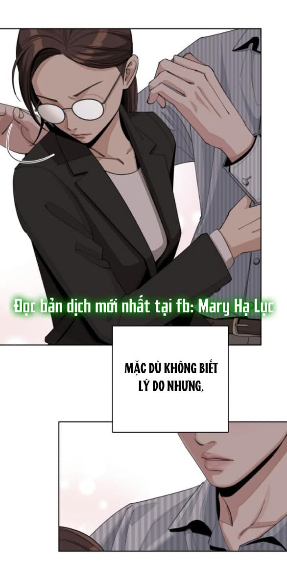 Tình Yêu Của Ik Seob Chap 58 - Next Chap 59