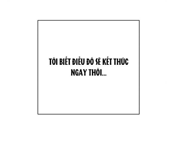 Tình Yêu Của Ik Seob Chap 58 - Next Chap 59