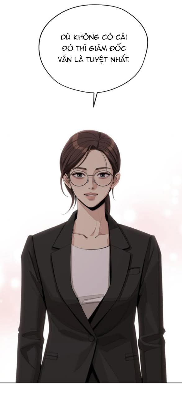 Tình Yêu Của Ik Seob Chap 58 - Next Chap 59