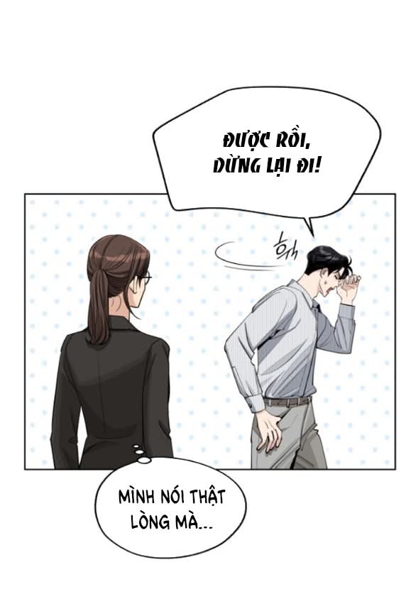 Tình Yêu Của Ik Seob Chap 58 - Next Chap 59