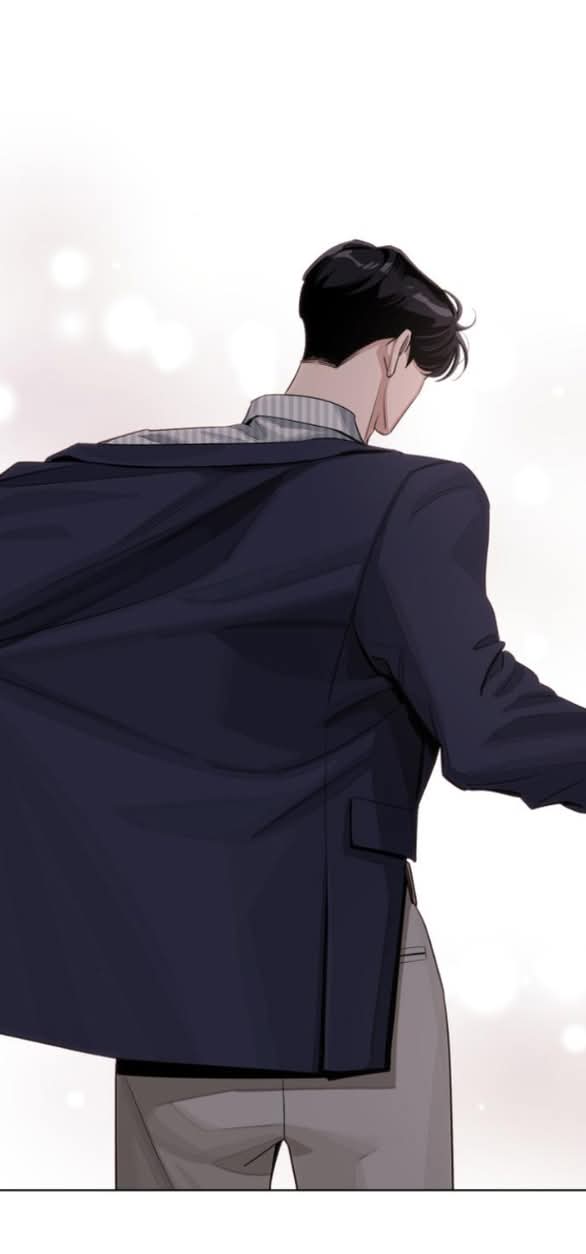 Tình Yêu Của Ik Seob Chap 58 - Next Chap 59