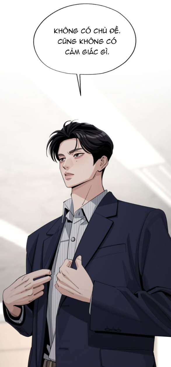 Tình Yêu Của Ik Seob Chap 58 - Next Chap 59