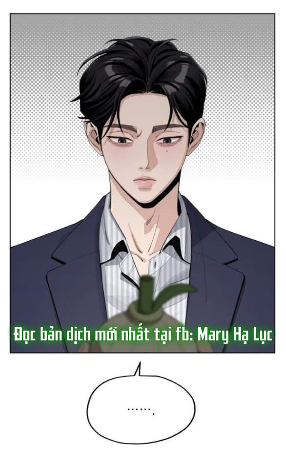 Tình Yêu Của Ik Seob Chap 58 - Next Chap 59