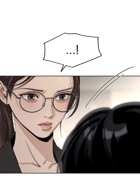 Tình Yêu Của Ik Seob Chap 58 - Next Chap 59