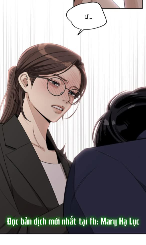 Tình Yêu Của Ik Seob Chap 58 - Next Chap 59