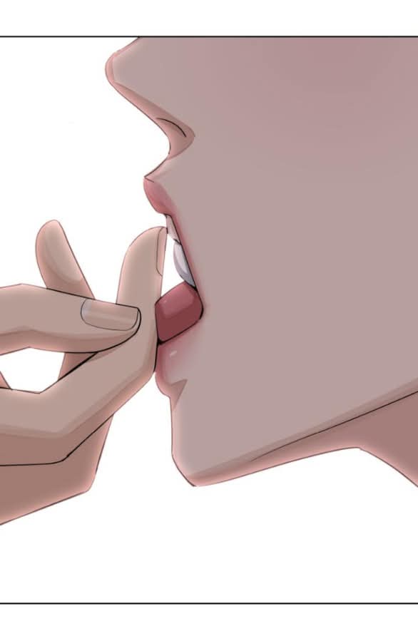 Tình Yêu Của Ik Seob Chap 58 - Next Chap 59