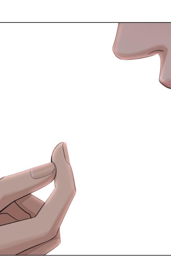 Tình Yêu Của Ik Seob Chap 58 - Next Chap 59