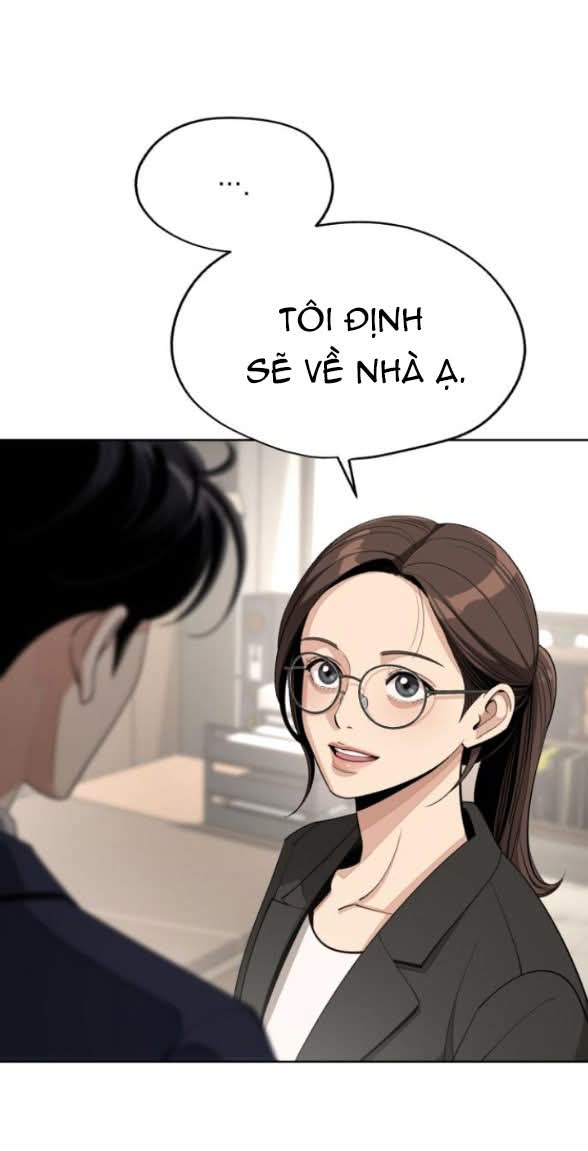 Tình Yêu Của Ik Seob Chap 58 - Next Chap 59