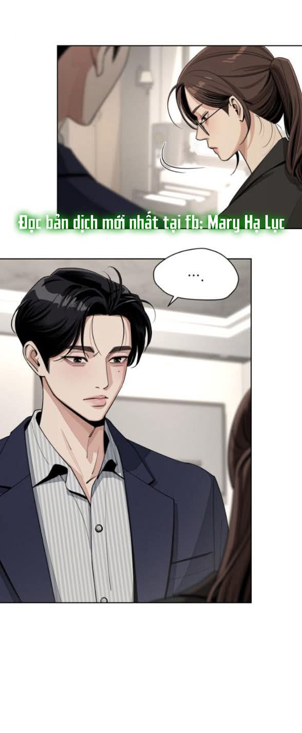 Tình Yêu Của Ik Seob Chap 58 - Next Chap 59