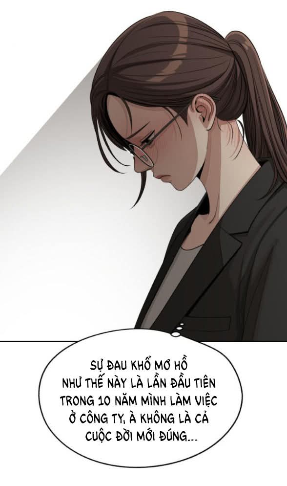 Tình Yêu Của Ik Seob Chap 58 - Next Chap 59