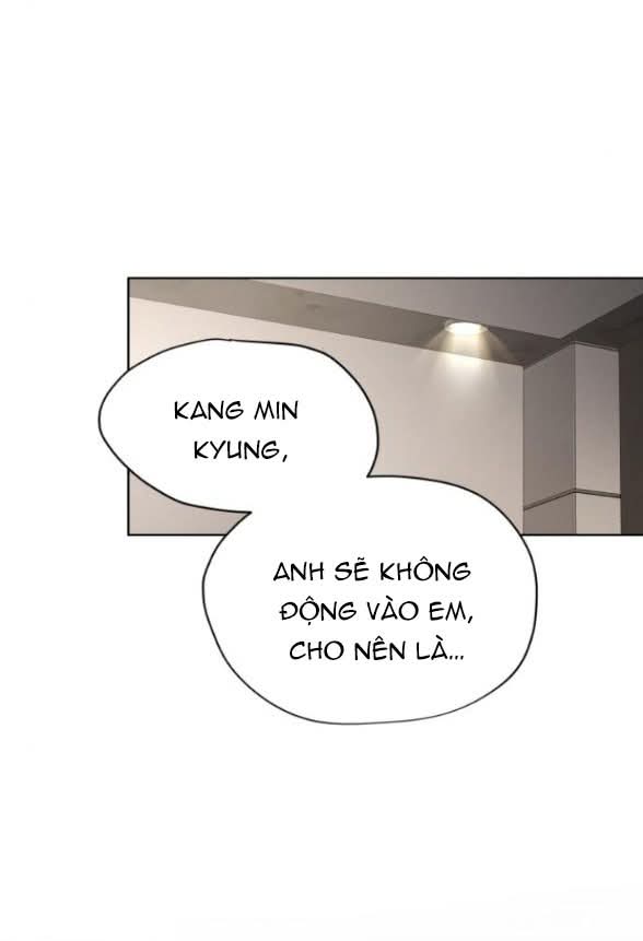Tình Yêu Của Ik Seob Chap 58 - Next Chap 59