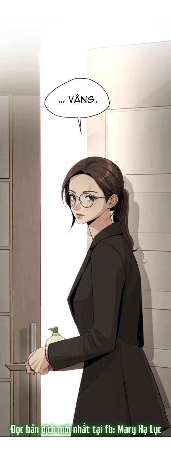 Tình Yêu Của Ik Seob Chap 58 - Next Chap 59