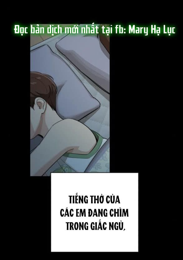 Tình Yêu Của Ik Seob Chap 59 - Next Chap 60