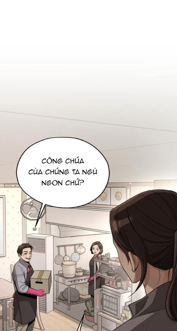 Tình Yêu Của Ik Seob Chap 59 - Next Chap 60