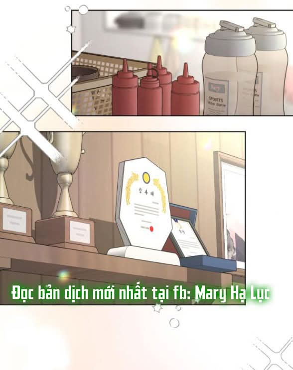 Tình Yêu Của Ik Seob Chap 59 - Next Chap 60