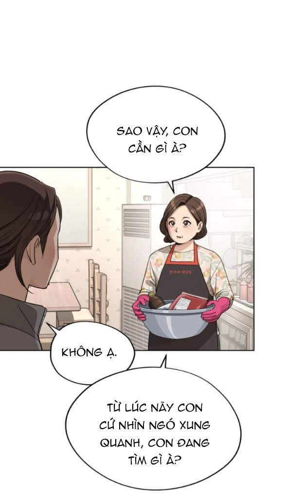 Tình Yêu Của Ik Seob Chap 59 - Next Chap 60