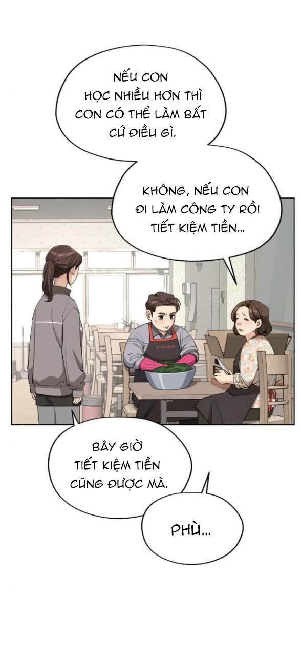 Tình Yêu Của Ik Seob Chap 59 - Next Chap 60