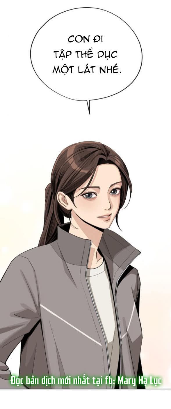 Tình Yêu Của Ik Seob Chap 59 - Next Chap 60