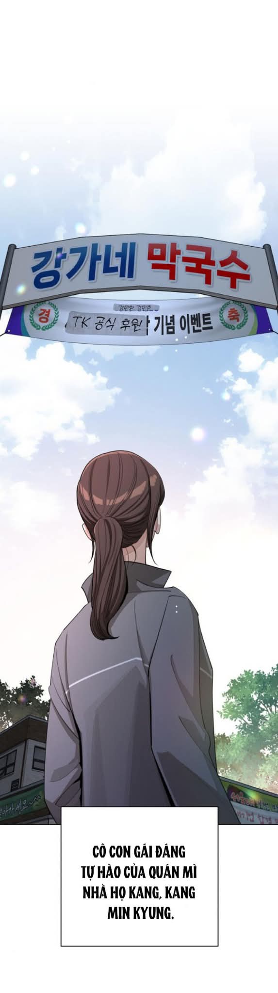 Tình Yêu Của Ik Seob Chap 59 - Next Chap 60