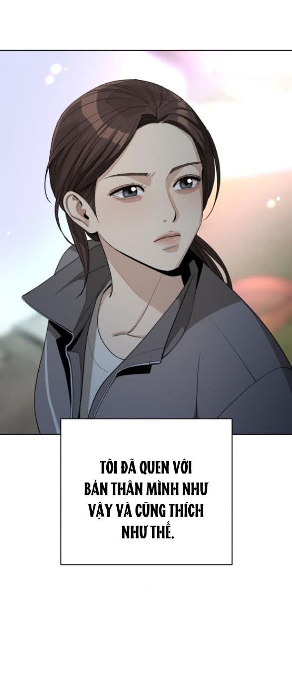 Tình Yêu Của Ik Seob Chap 59 - Next Chap 60