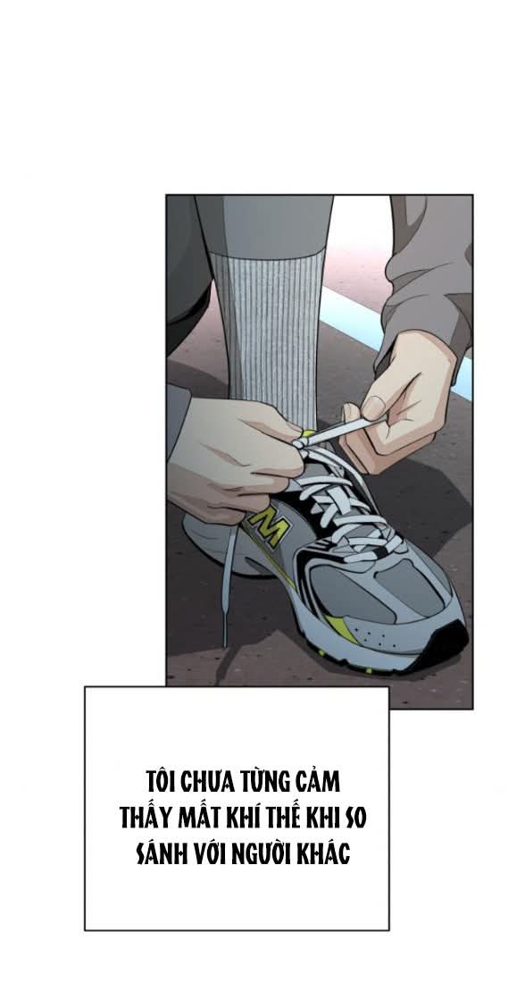 Tình Yêu Của Ik Seob Chap 59 - Next Chap 60