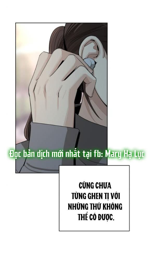 Tình Yêu Của Ik Seob Chap 59 - Next Chap 60