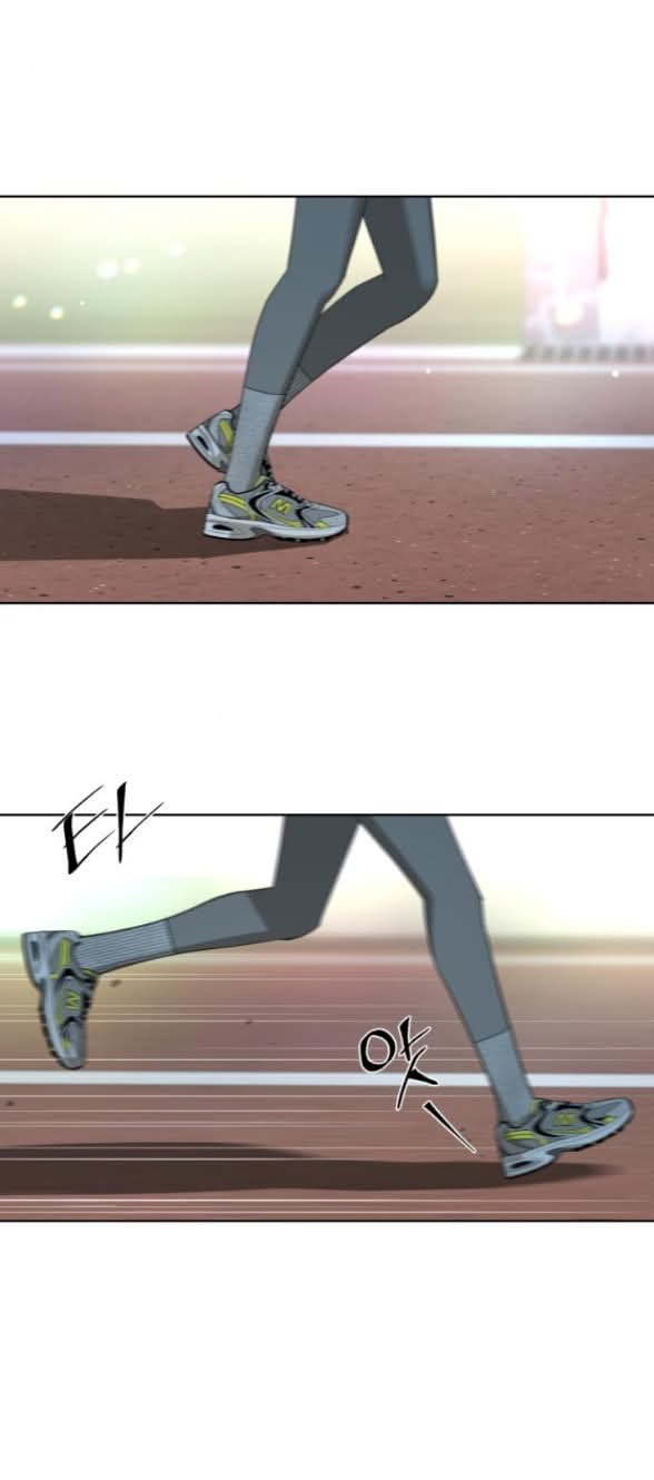 Tình Yêu Của Ik Seob Chap 59 - Next Chap 60