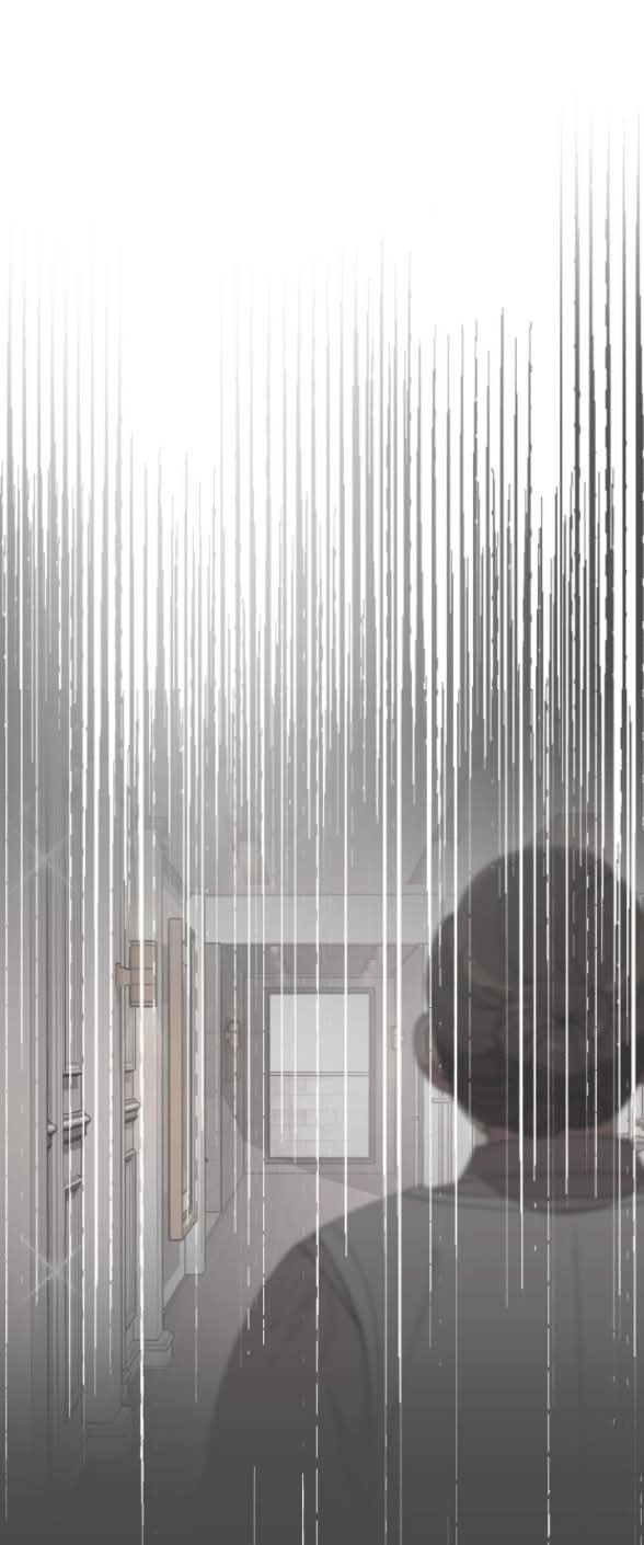 Tình Yêu Của Ik Seob Chap 59 - Next Chap 60