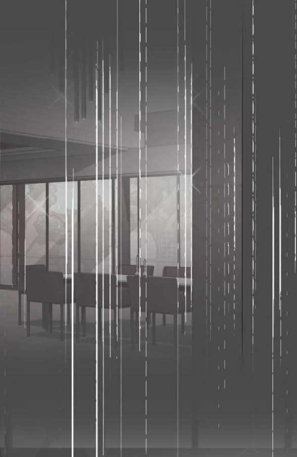 Tình Yêu Của Ik Seob Chap 59 - Next Chap 60