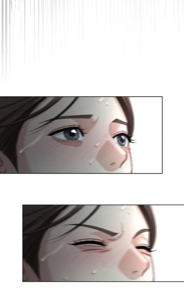 Tình Yêu Của Ik Seob Chap 59 - Next Chap 60