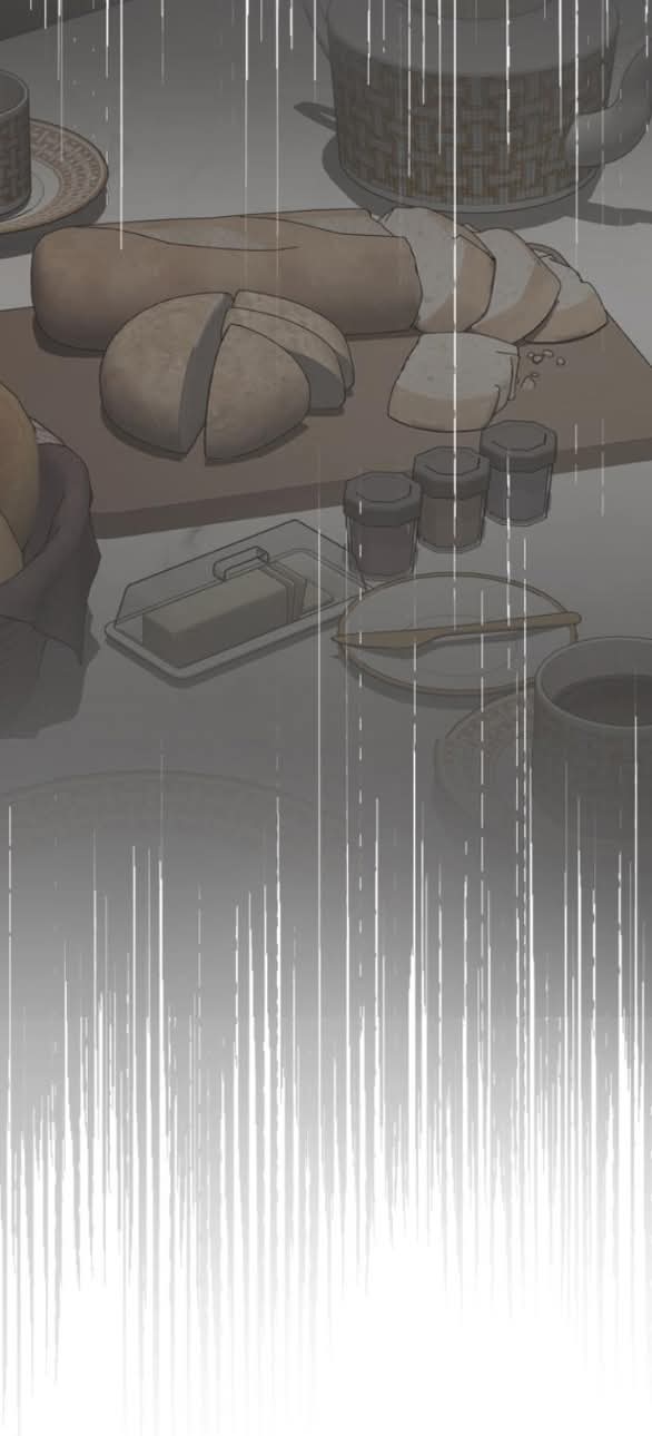 Tình Yêu Của Ik Seob Chap 59 - Next Chap 60