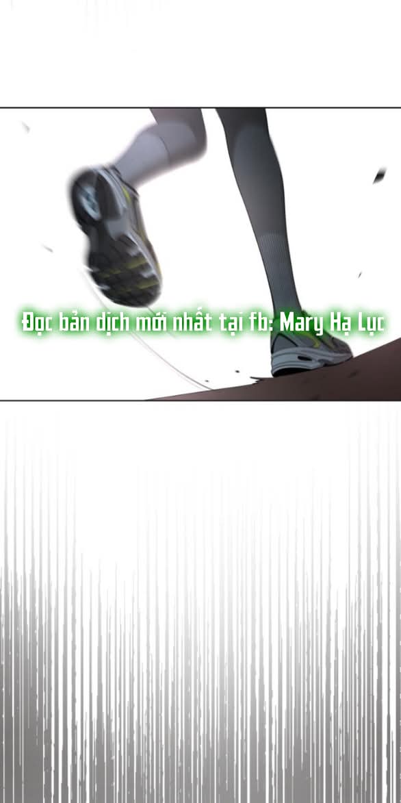 Tình Yêu Của Ik Seob Chap 59 - Next Chap 60