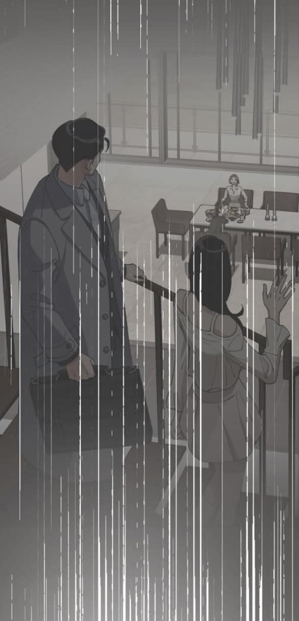 Tình Yêu Của Ik Seob Chap 59 - Next Chap 60