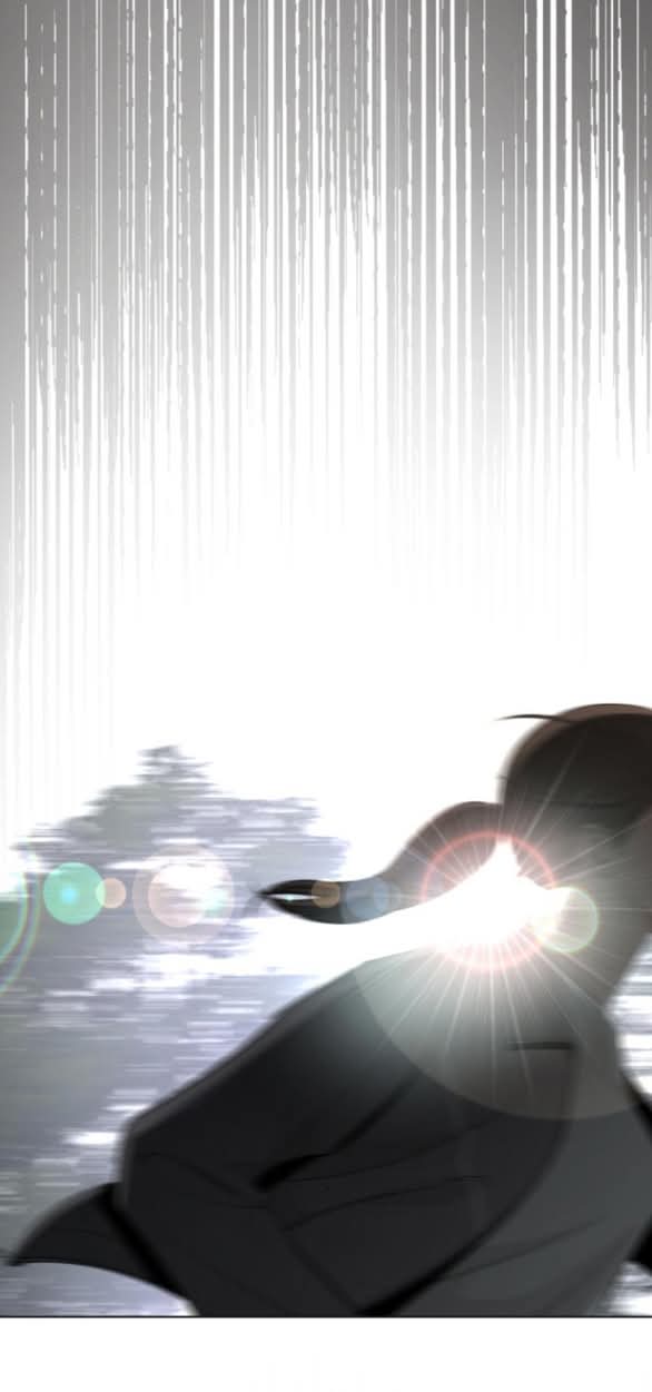 Tình Yêu Của Ik Seob Chap 59 - Next Chap 60