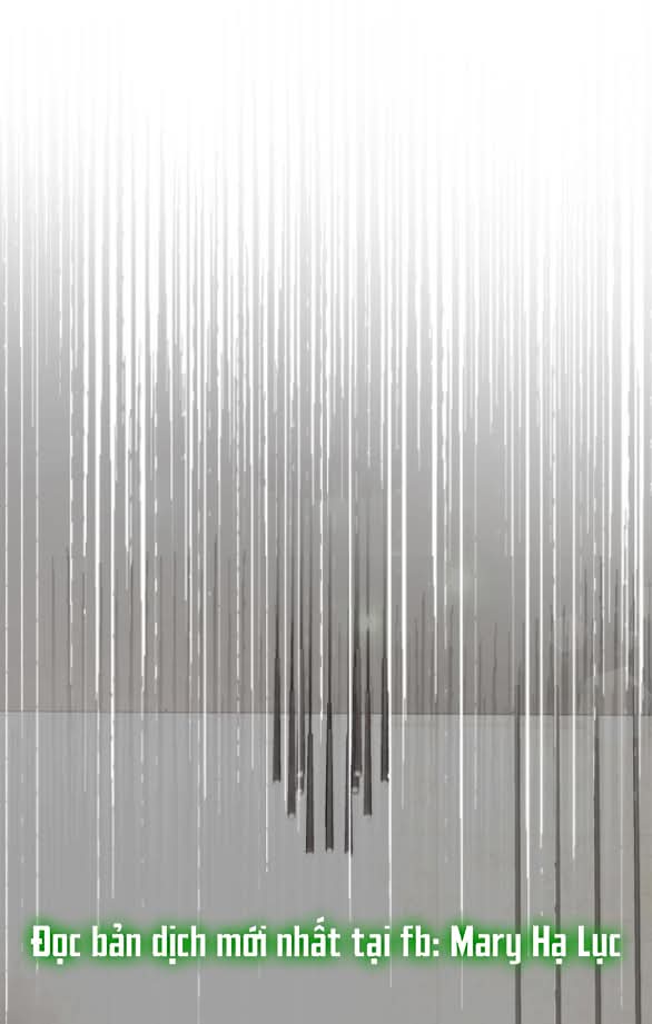 Tình Yêu Của Ik Seob Chap 59 - Next Chap 60