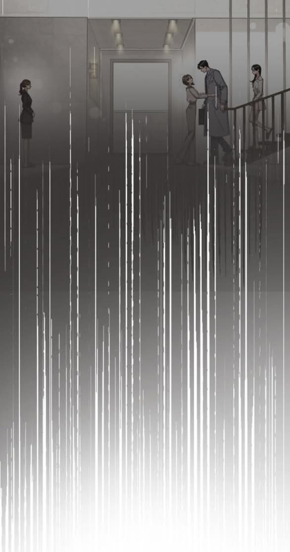 Tình Yêu Của Ik Seob Chap 59 - Next Chap 60