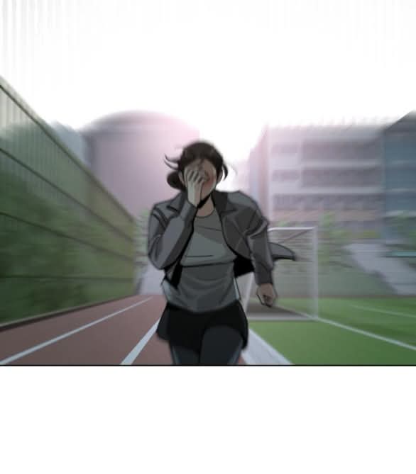 Tình Yêu Của Ik Seob Chap 59 - Next Chap 60