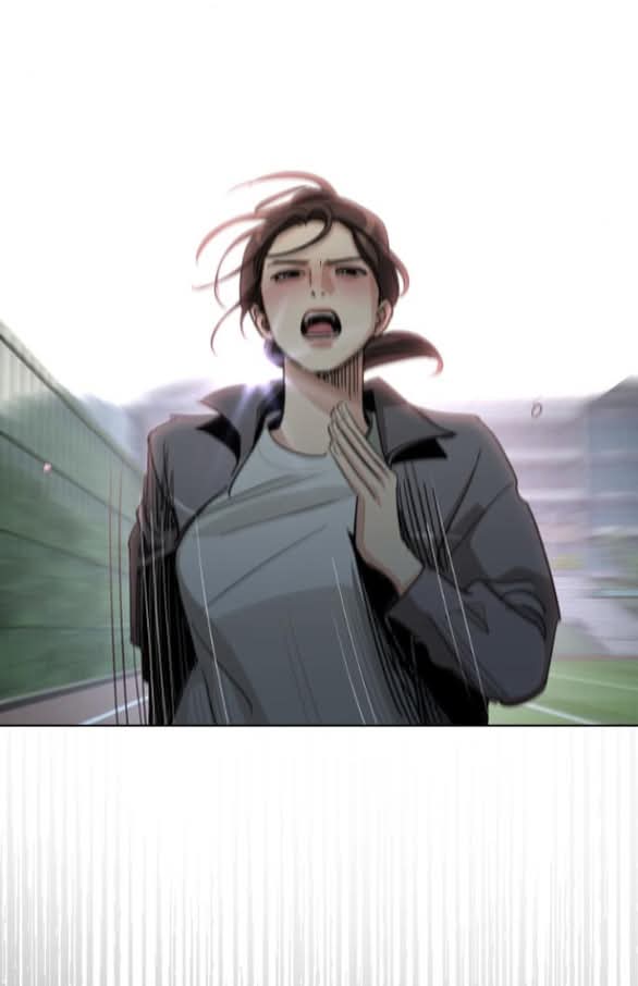 Tình Yêu Của Ik Seob Chap 59 - Next Chap 60